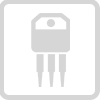 icon 1 1