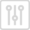 icon 1 1