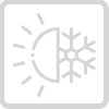 icon 1 1