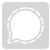 icon signal