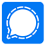 icon signal