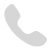 icon tel