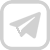 icon telegram