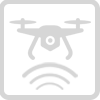 icon 1 1