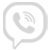 viber