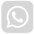 icon whatsapp