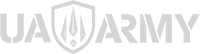 uaarmy logo